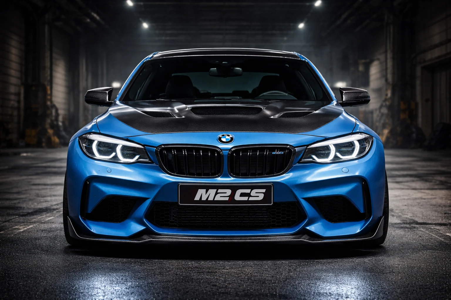 bmw_m2_cs_Flash