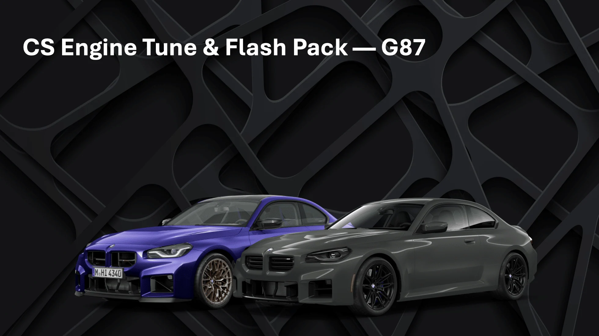 g87