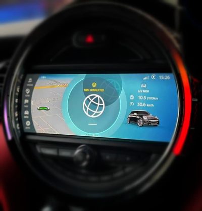 carplay