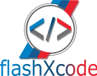 NBTevo iD4 to iD5/iD6 Flash Upgrade