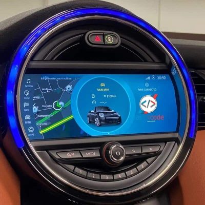 carplay