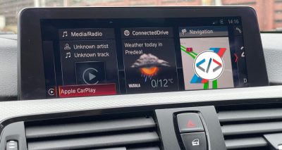 carplay