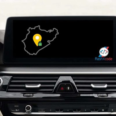 carplay