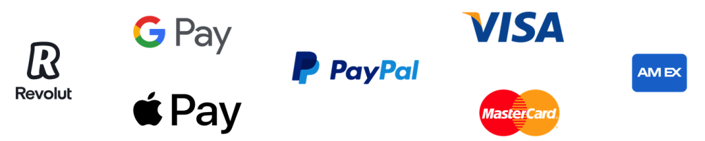 pay