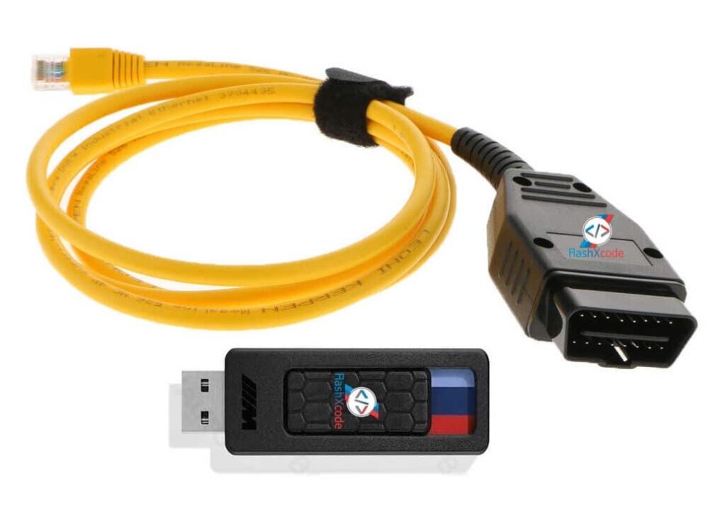 NBT, NBTevo and Entrynav2 FSC Pack