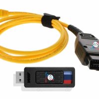 NBT, NBTevo and Entrynav2 FSC Pack