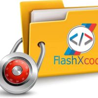 NBTevo VO Lock Fix coding unlock